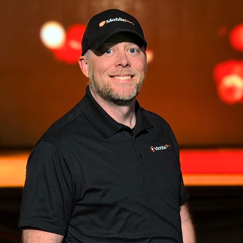 mobile-pro-fargo-bingham