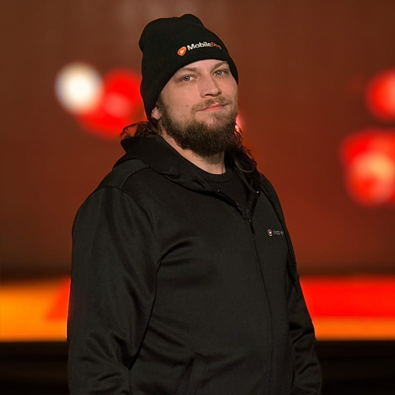 mobile-pro-fargo-dean