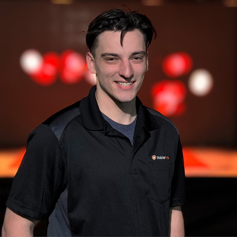 mobile-pro-fargo-jackson