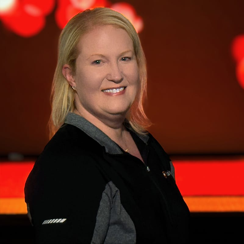 mobile-pro-fargo-molly