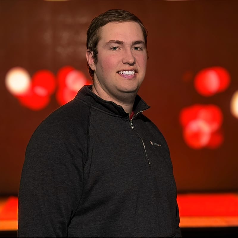 mobile-pro-fargo-sam