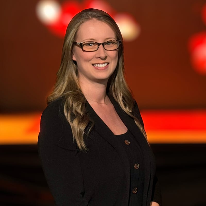 mobile-pro-fargo-shanmon