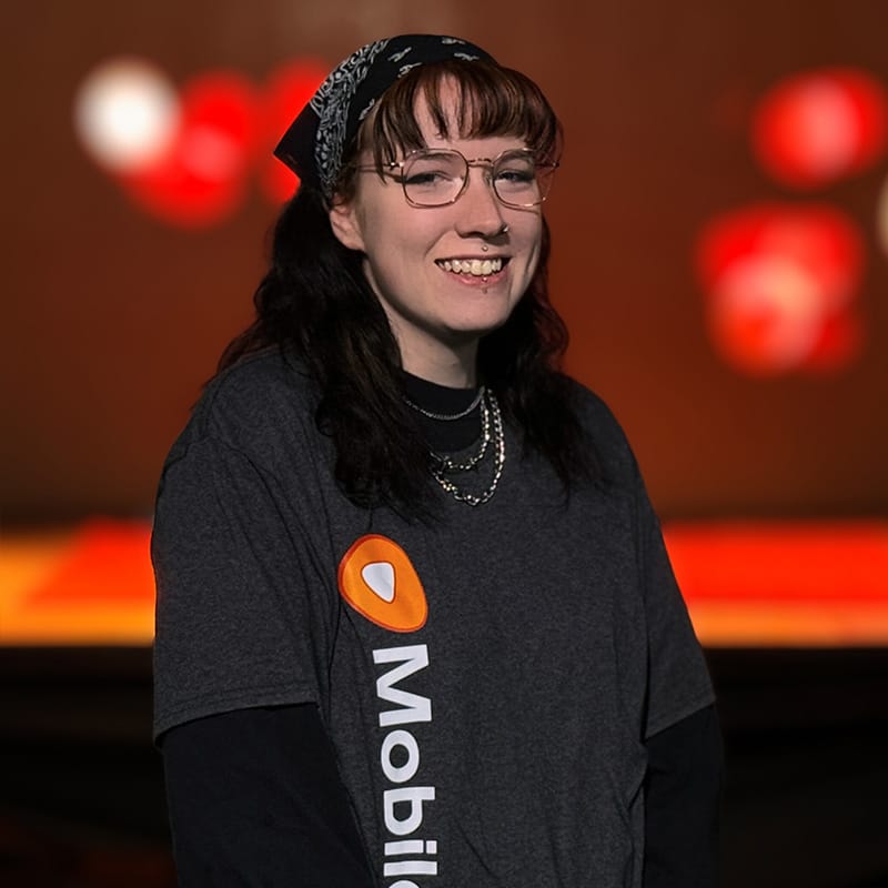 mobile-pro-fargo-shelby