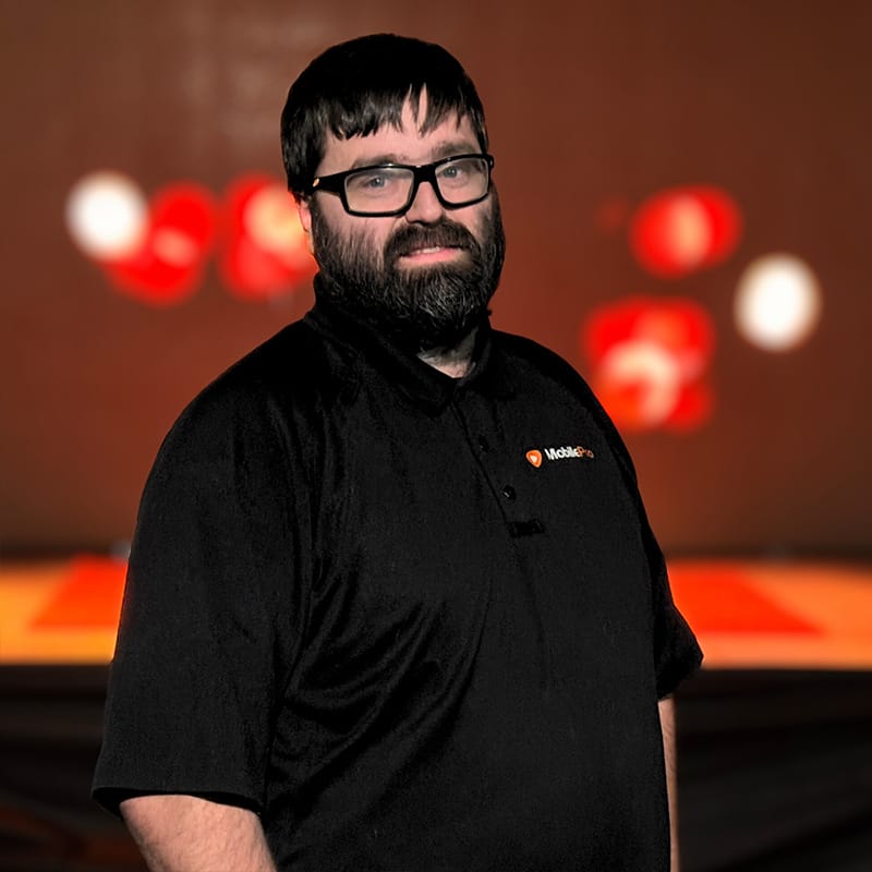 mobile-pro-fargo-trevor