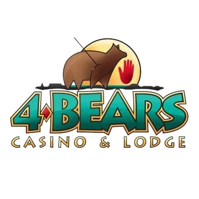 4 Bears Casino