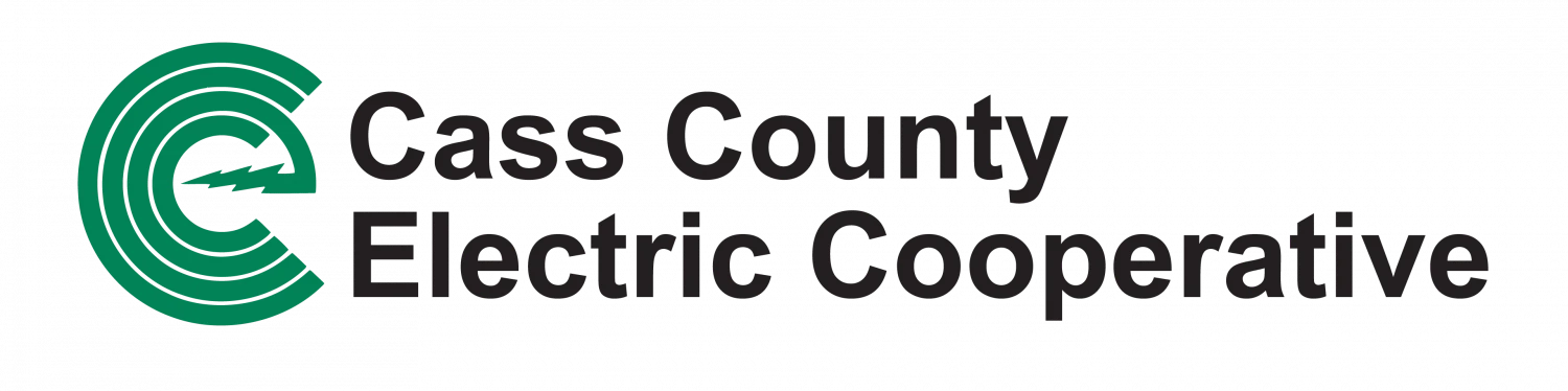 CCEC Logo
