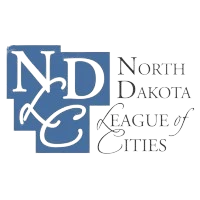 ND League of Cities