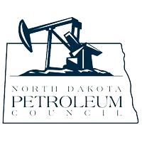 North dakota petroleum council