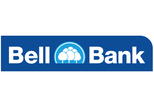 Bell-Bank-Logo