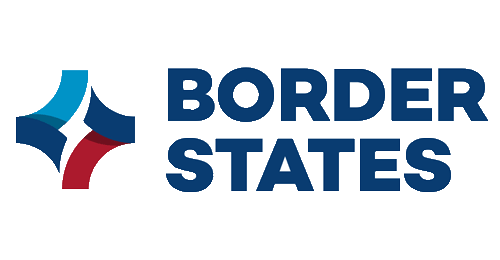 Border-Estates-Logo
