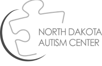 Autism Center