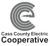 CCEC
