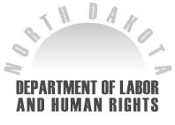 DLHR