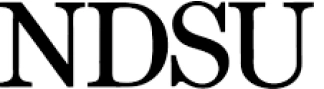 NDSU