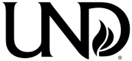 UND